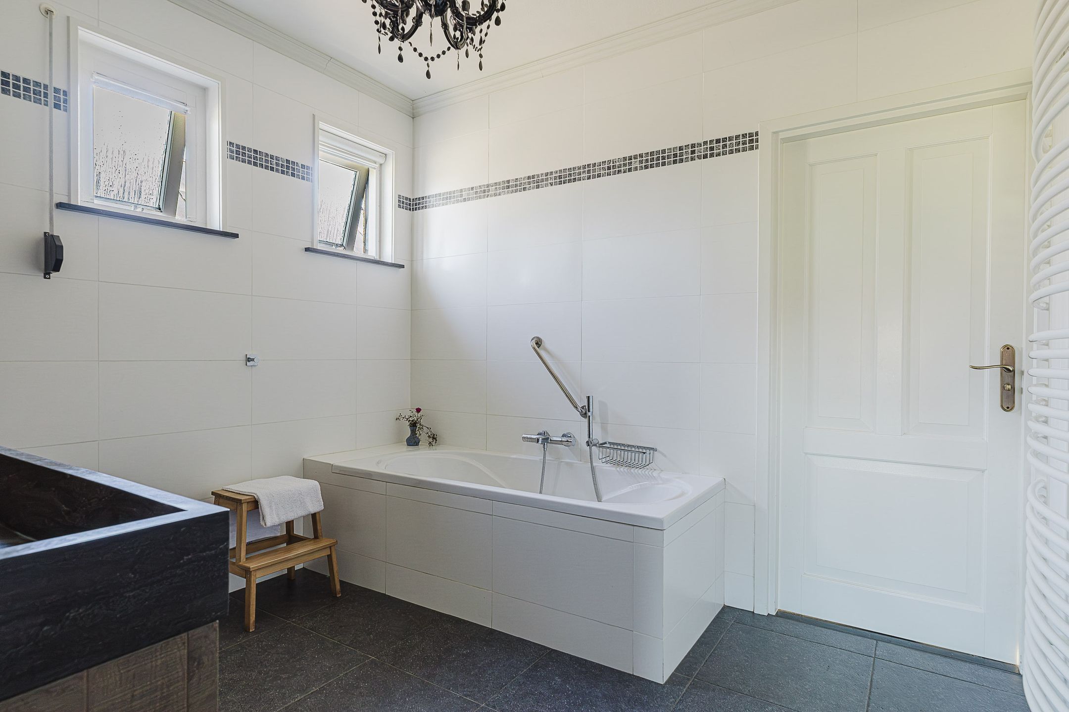 Foto 30 van Oude Heistraat 19