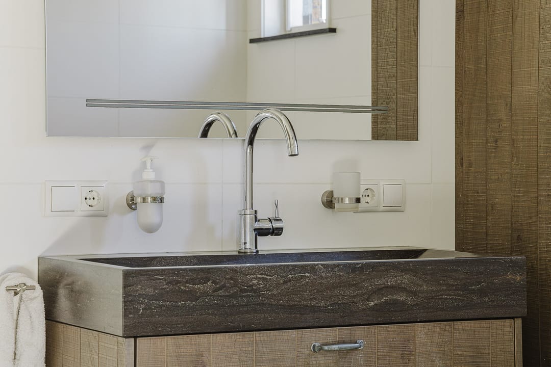 Foto 32 van Oude Heistraat 19