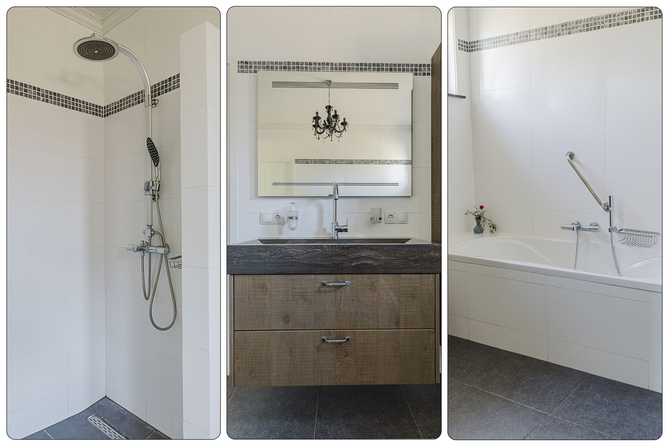 Foto 33 van Oude Heistraat 19