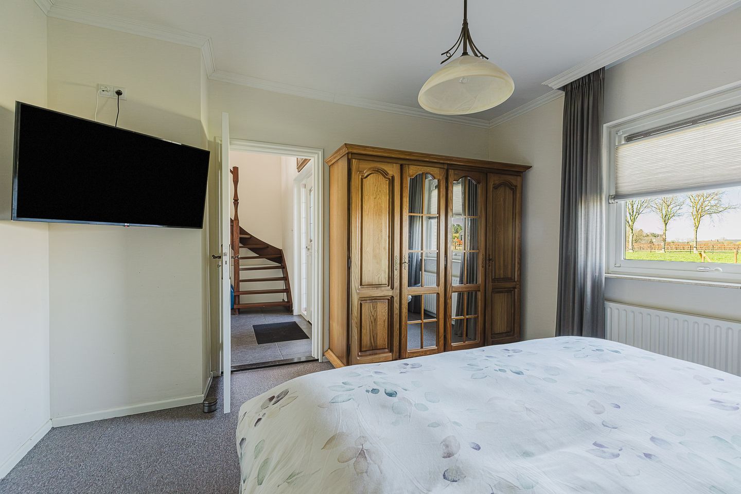 Foto 35 van Oude Heistraat 19