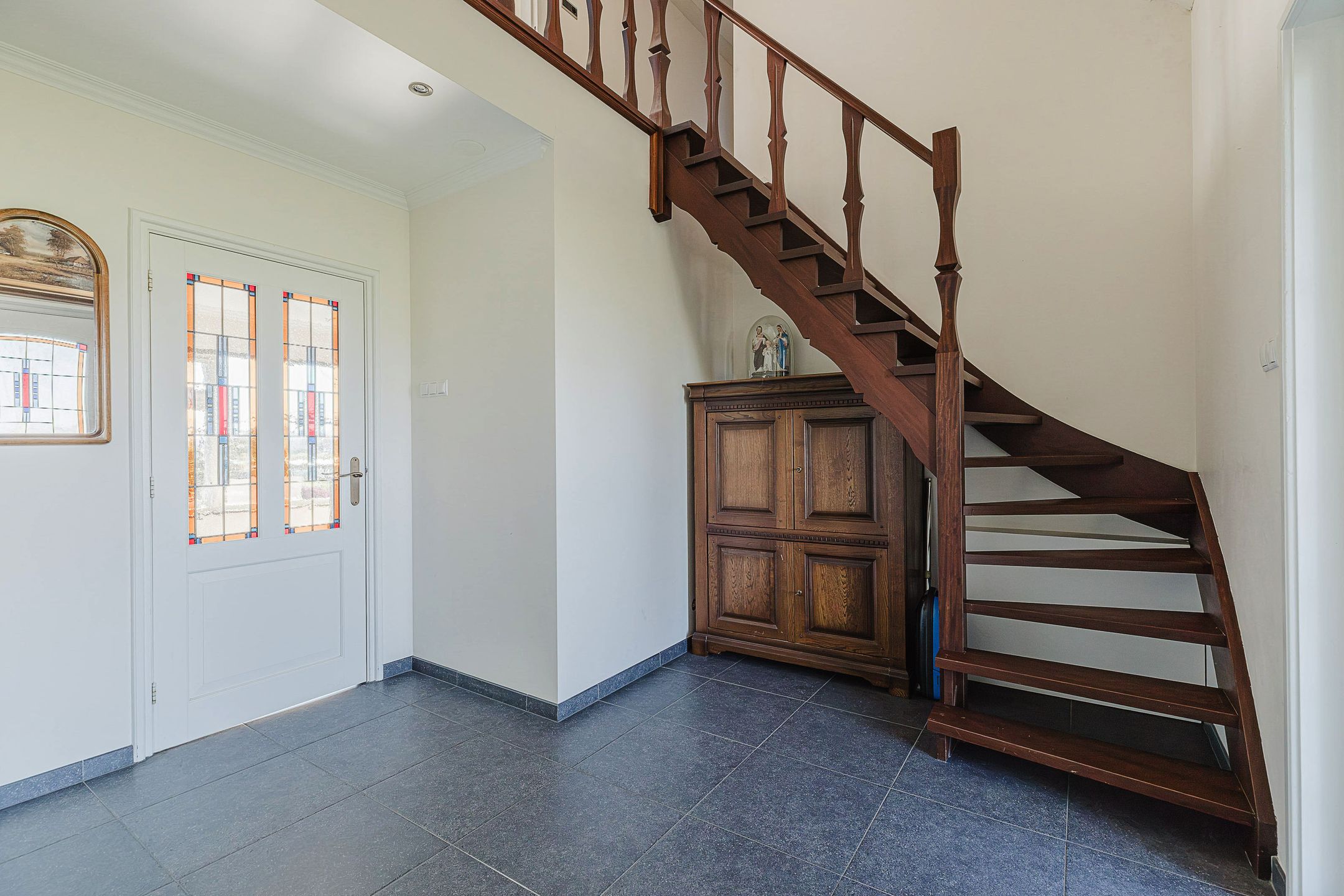 Foto 36 van Oude Heistraat 19