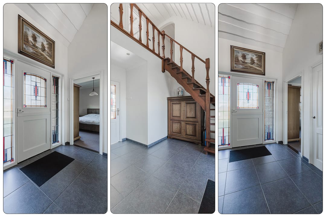 Foto 37 van Oude Heistraat 19