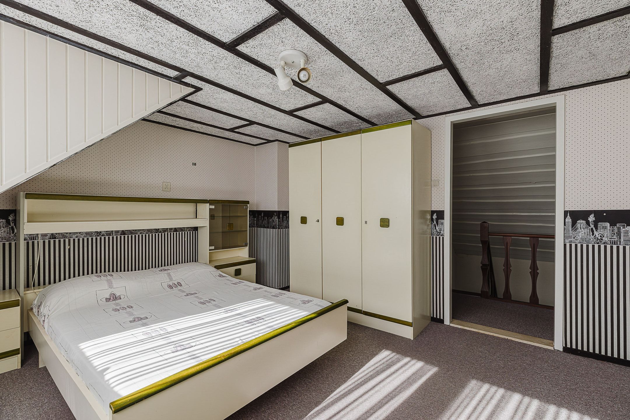 Foto 39 van Oude Heistraat 19