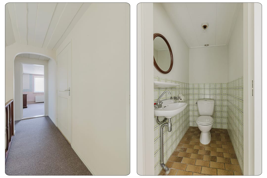 Foto 41 van Oude Heistraat 19