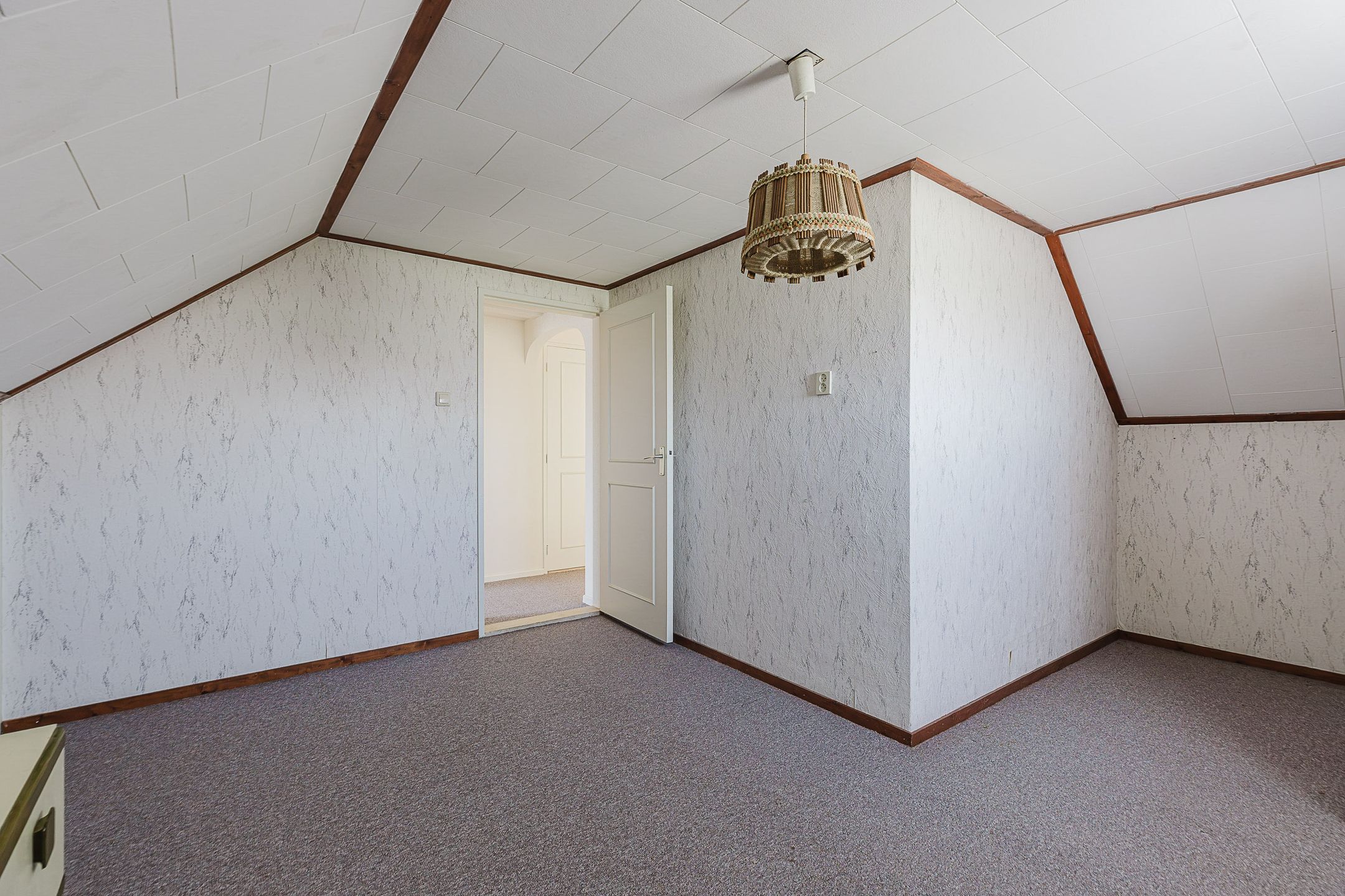 Foto 45 van Oude Heistraat 19