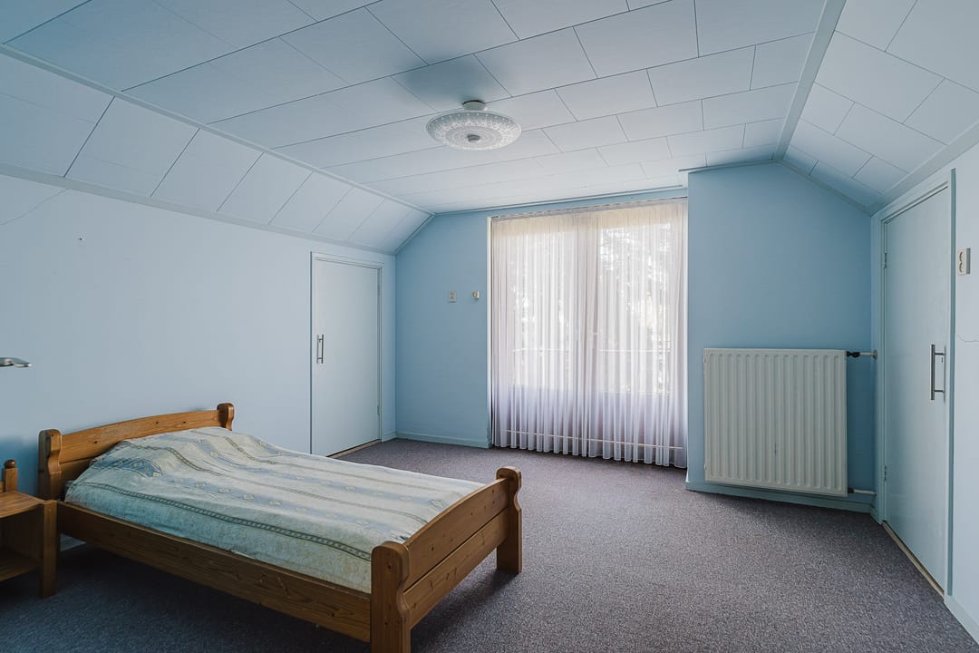 Foto 46 van Oude Heistraat 19