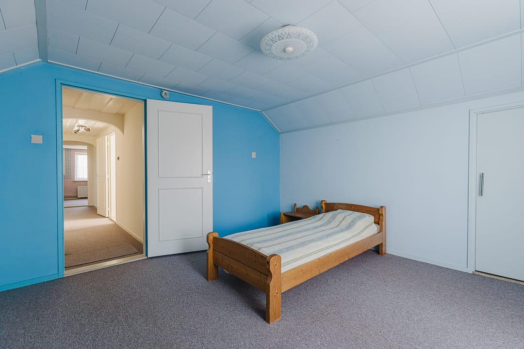 Foto 47 van Oude Heistraat 19