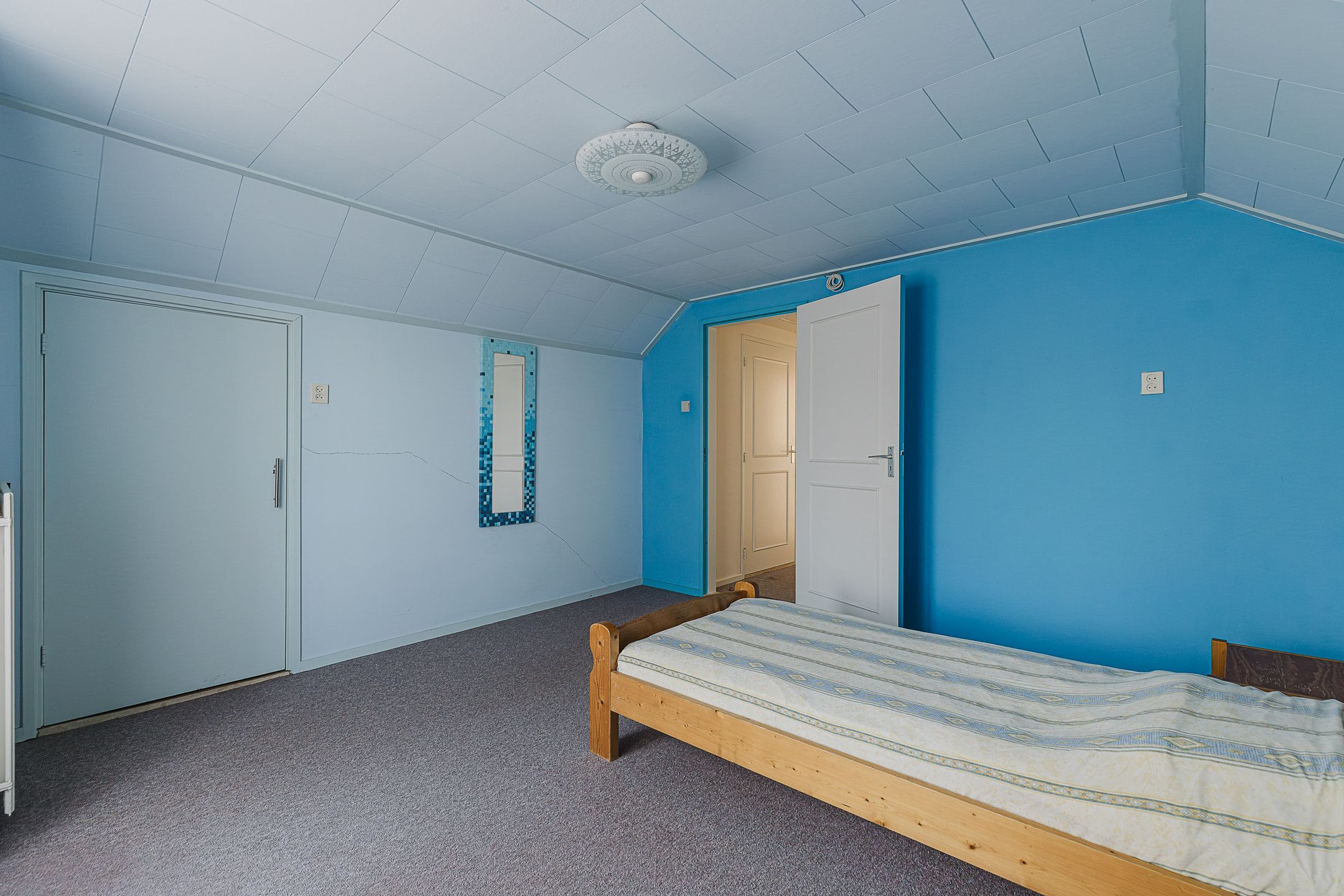 Foto 48 van Oude Heistraat 19