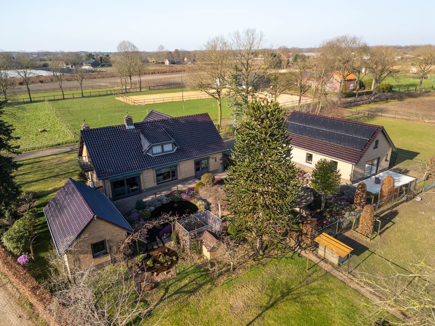 Foto 49 van Oude Heistraat 19