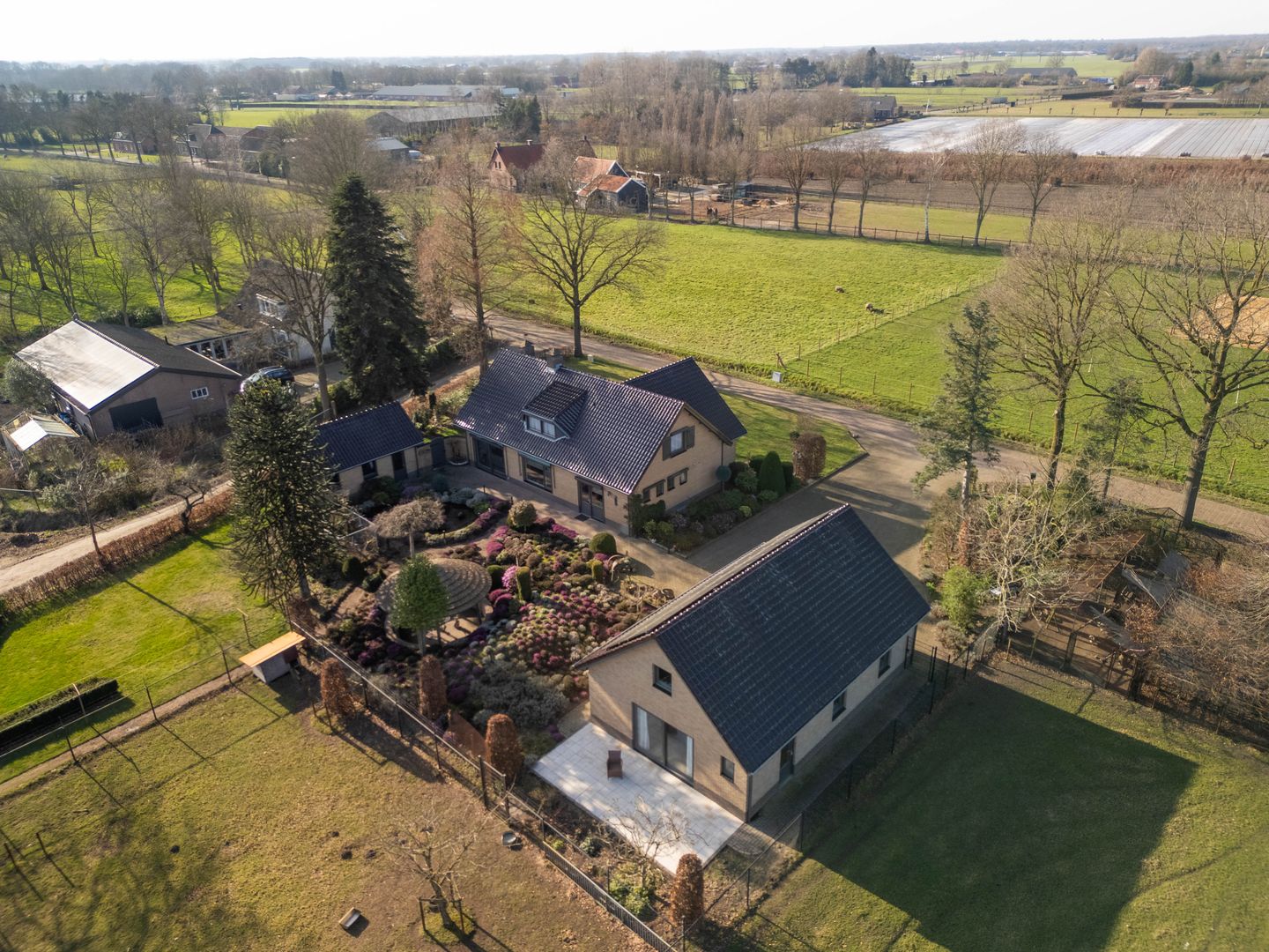 Foto 50 van Oude Heistraat 19