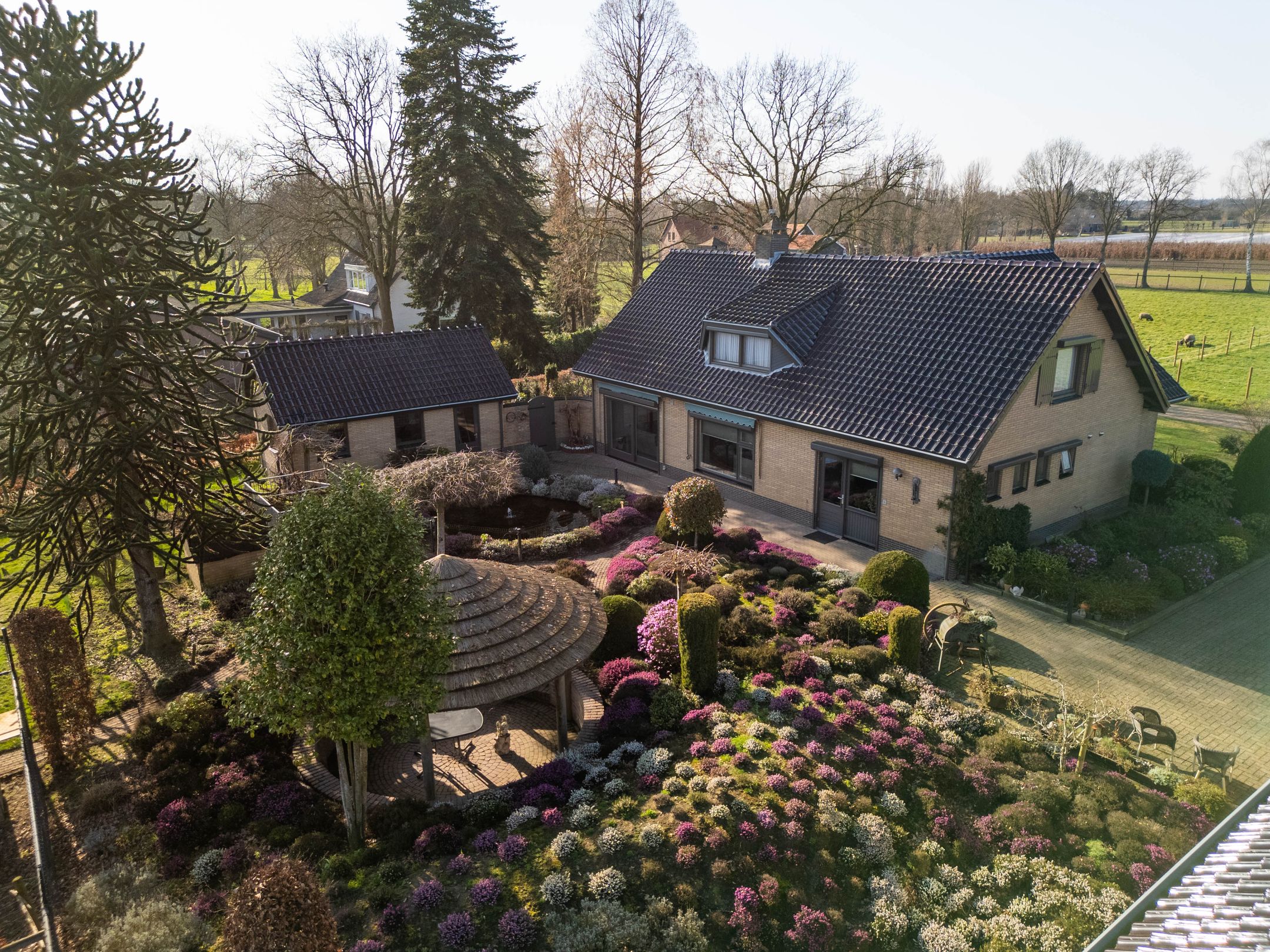 Foto 51 van Oude Heistraat 19