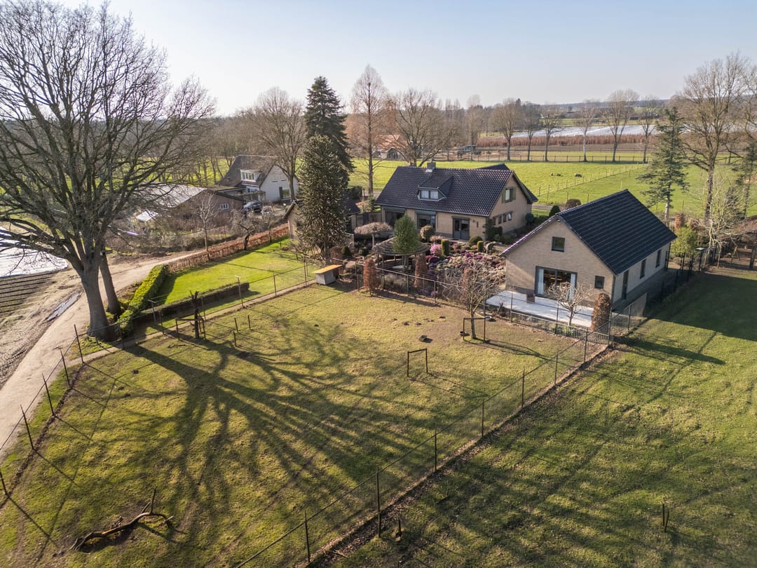 Foto 52 van Oude Heistraat 19