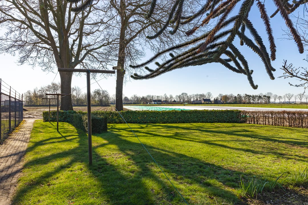 Foto 53 van Oude Heistraat 19