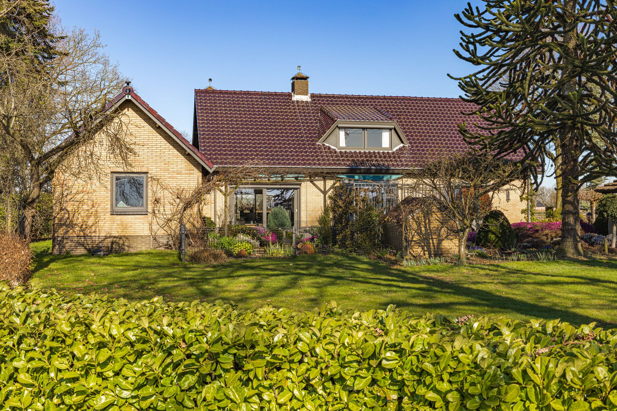 Foto 54 van Oude Heistraat 19