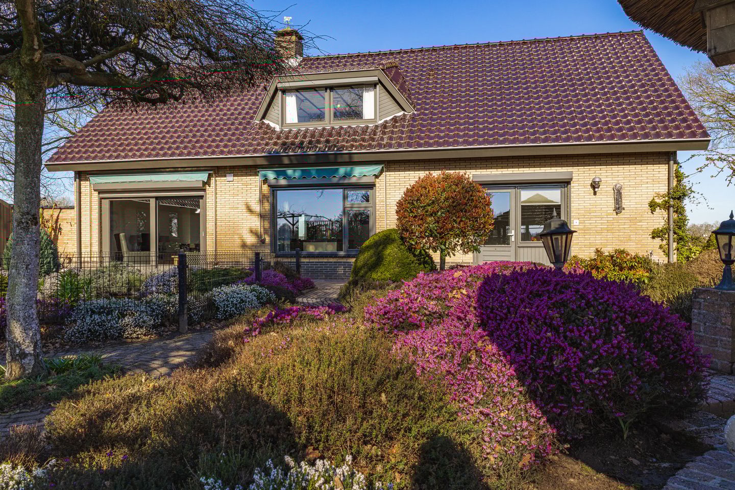 Foto 55 van Oude Heistraat 19