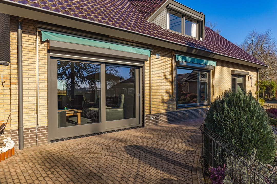 Foto 56 van Oude Heistraat 19