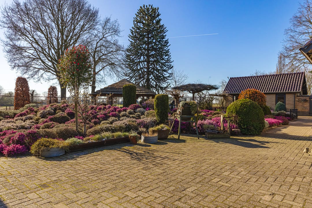 Foto 58 van Oude Heistraat 19