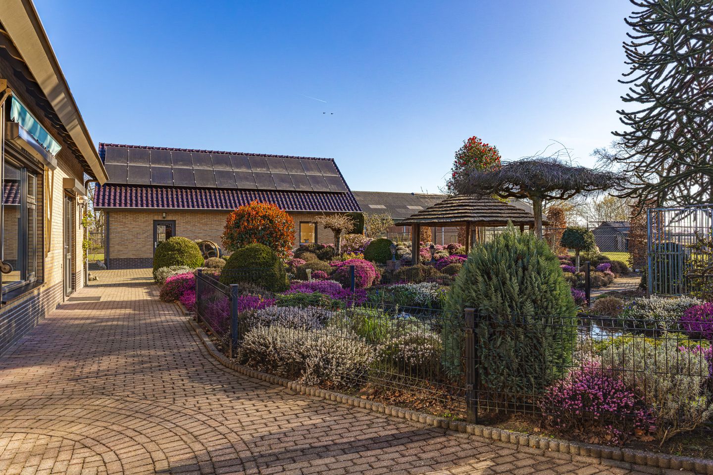 Foto 59 van Oude Heistraat 19