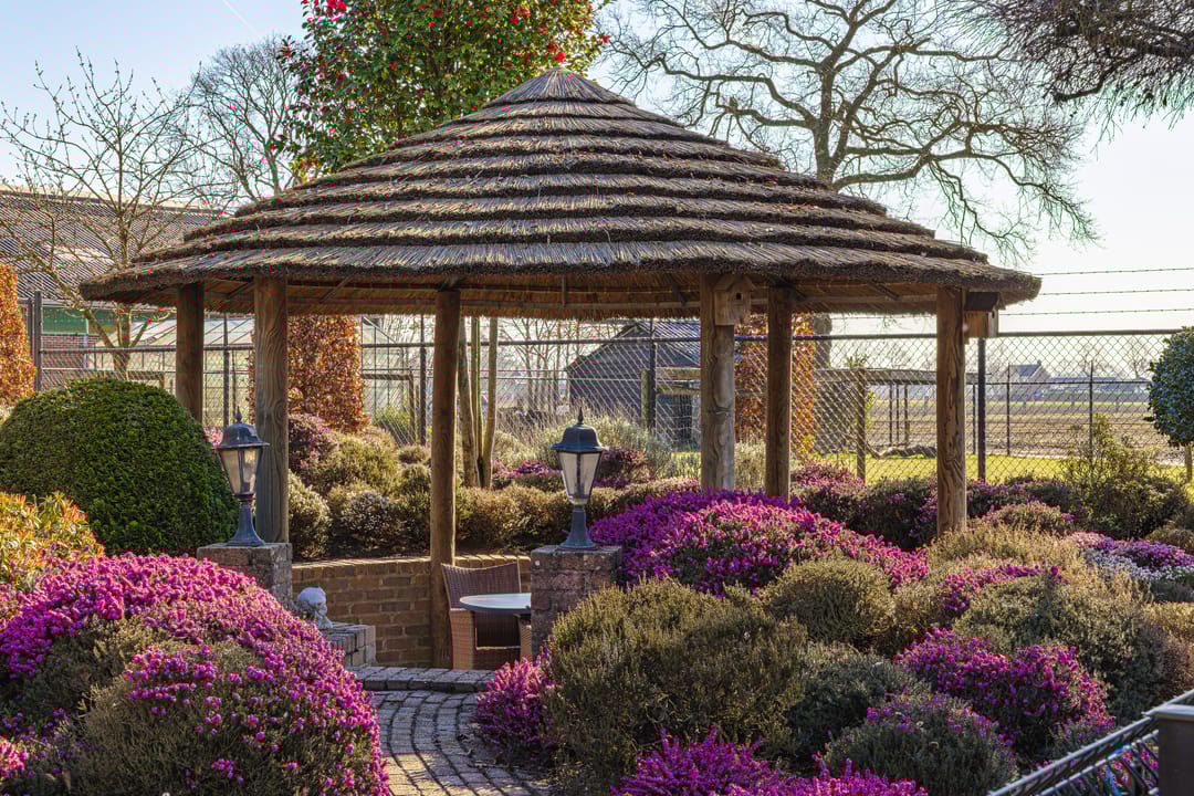 Foto 61 van Oude Heistraat 19