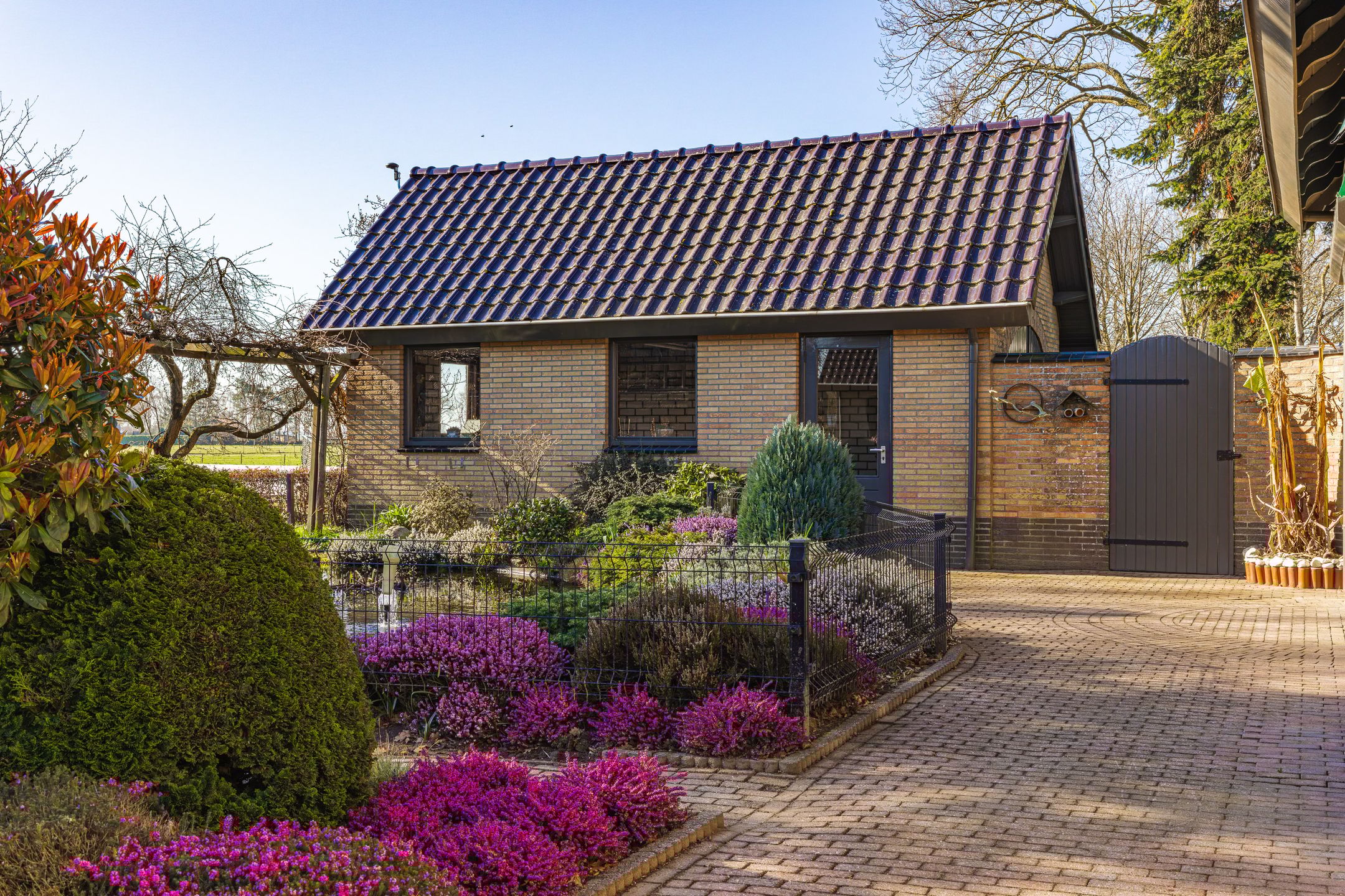 Foto 63 van Oude Heistraat 19