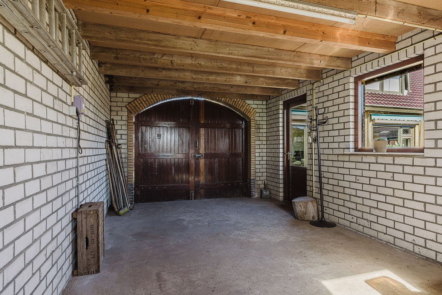 Foto 65 van Oude Heistraat 19