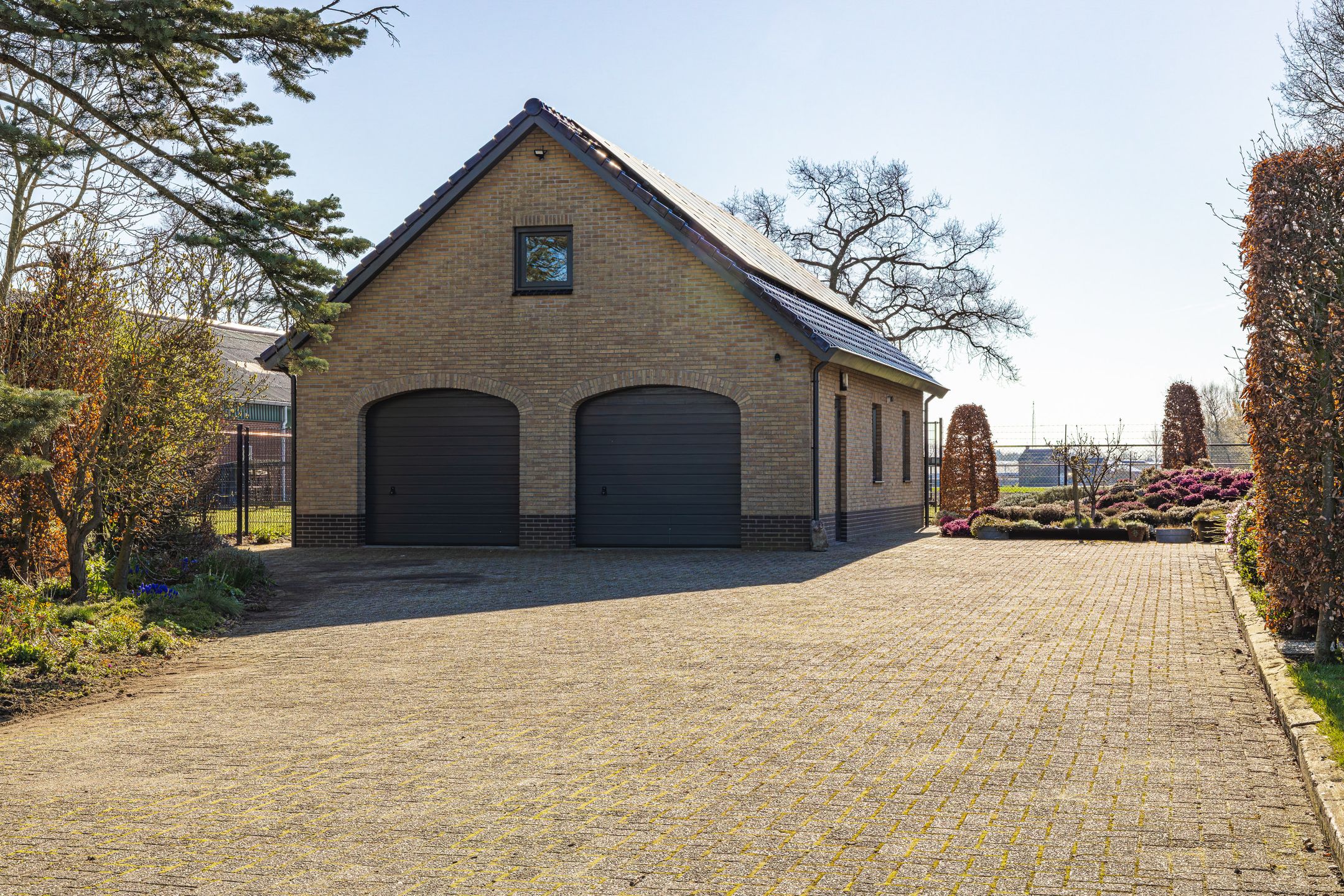 Foto 66 van Oude Heistraat 19