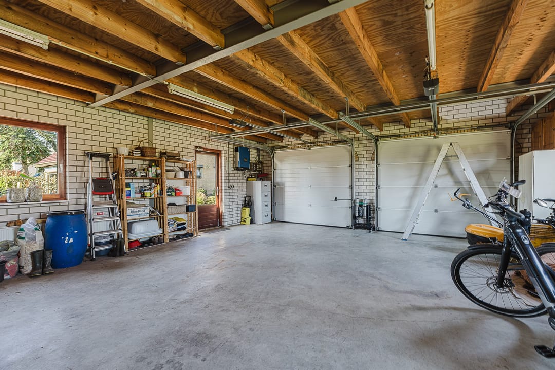 Foto 68 van Oude Heistraat 19