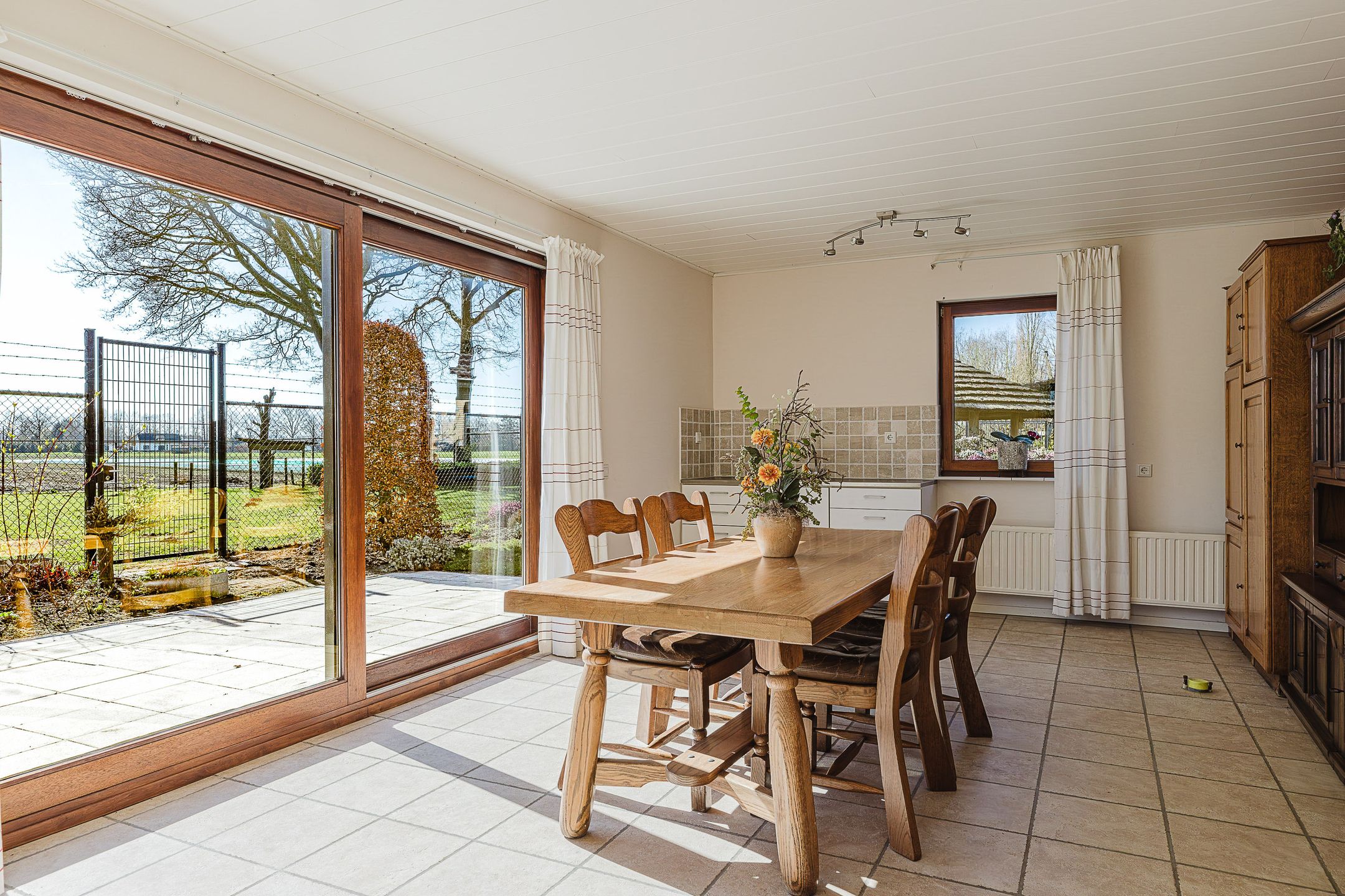 Foto 69 van Oude Heistraat 19