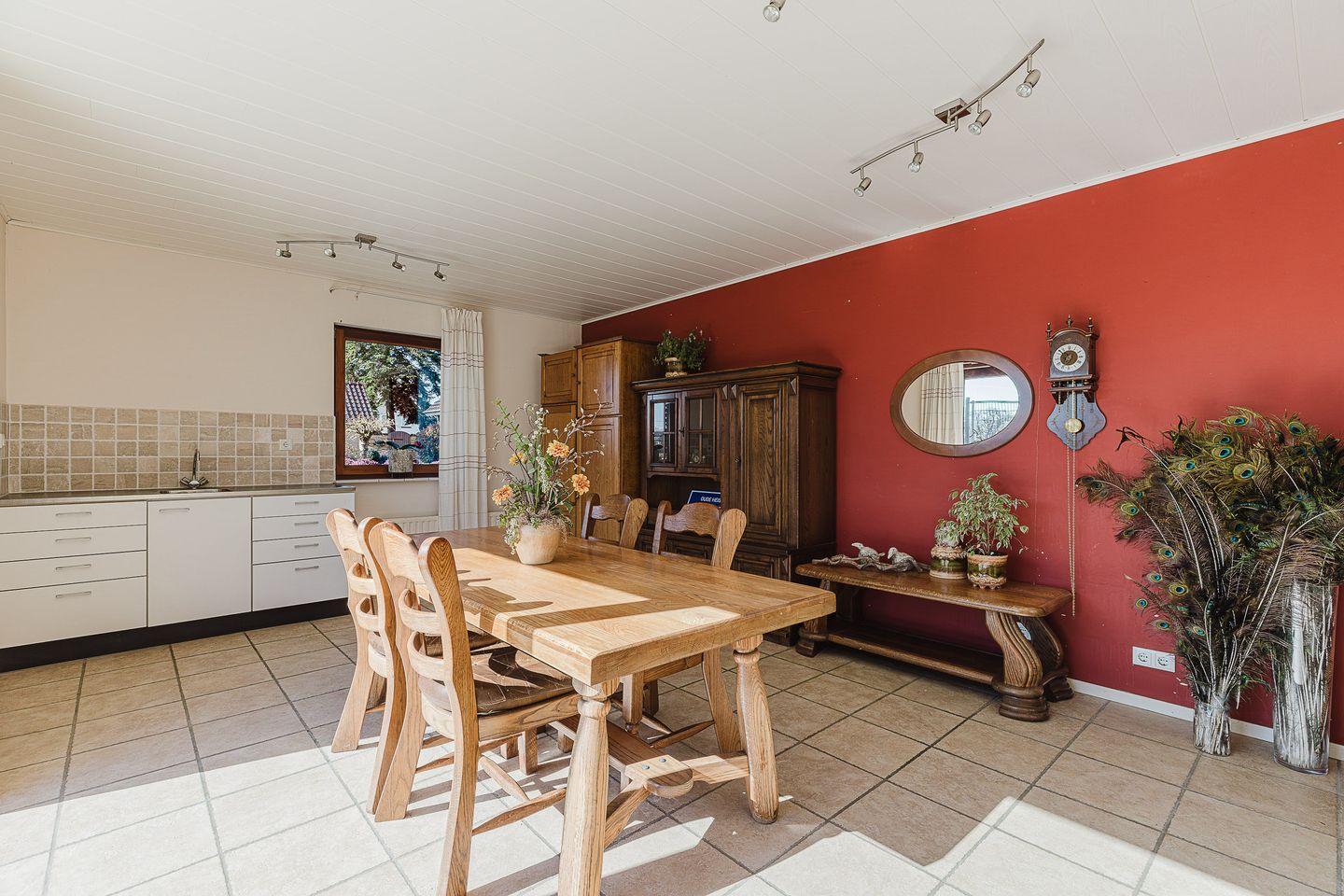 Foto 70 van Oude Heistraat 19