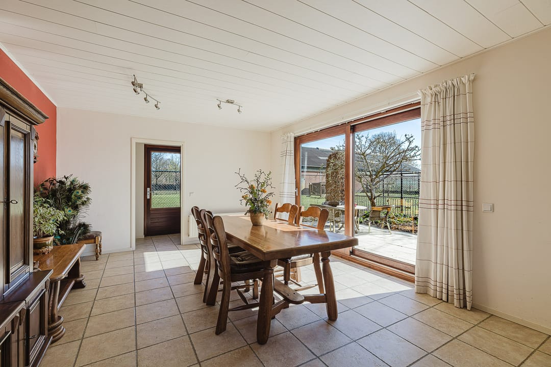 Foto 71 van Oude Heistraat 19