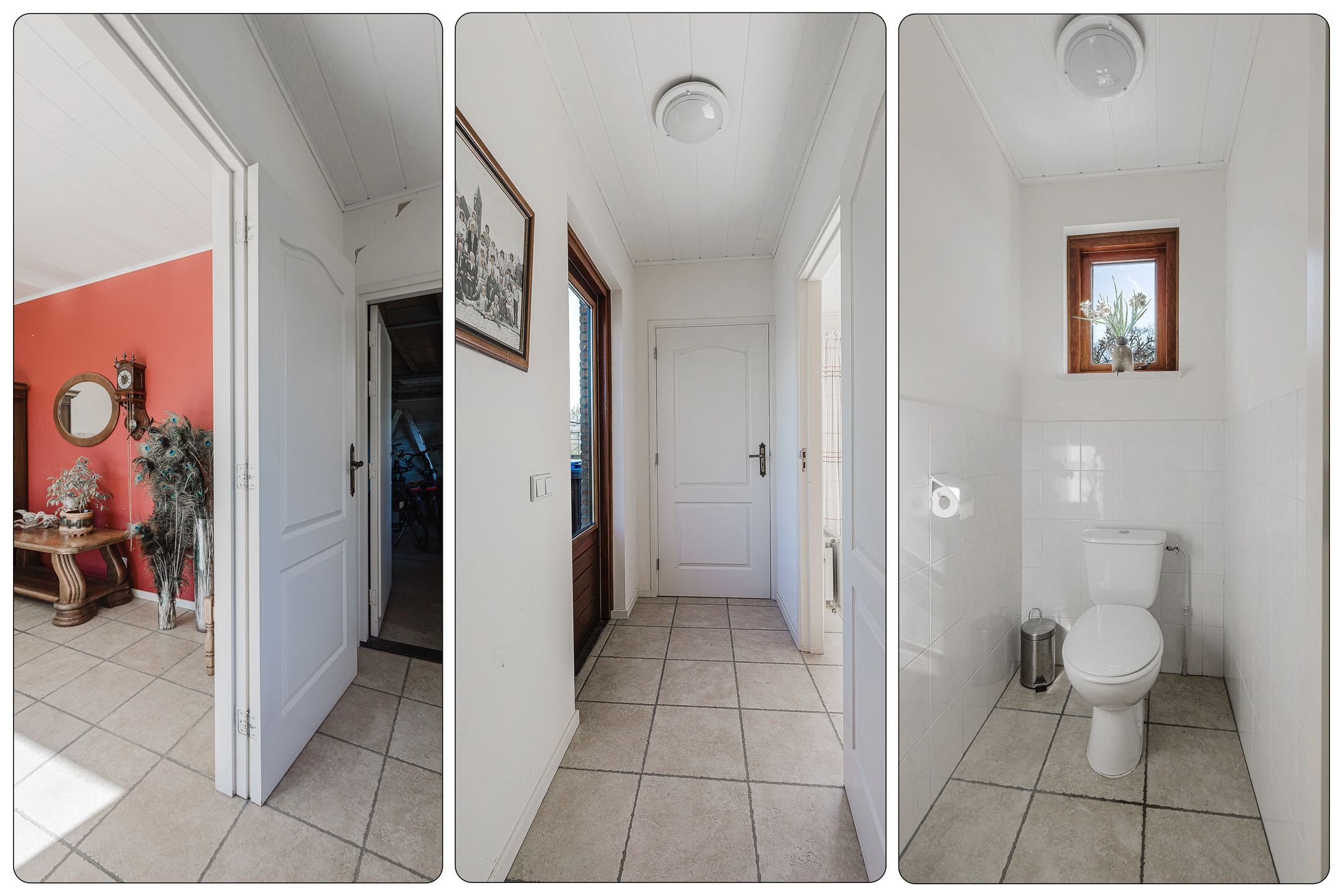 Foto 72 van Oude Heistraat 19