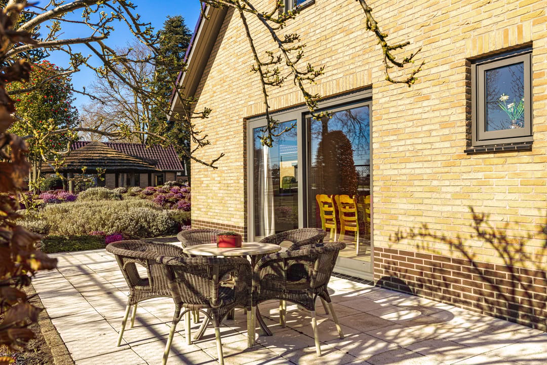 Foto 73 van Oude Heistraat 19