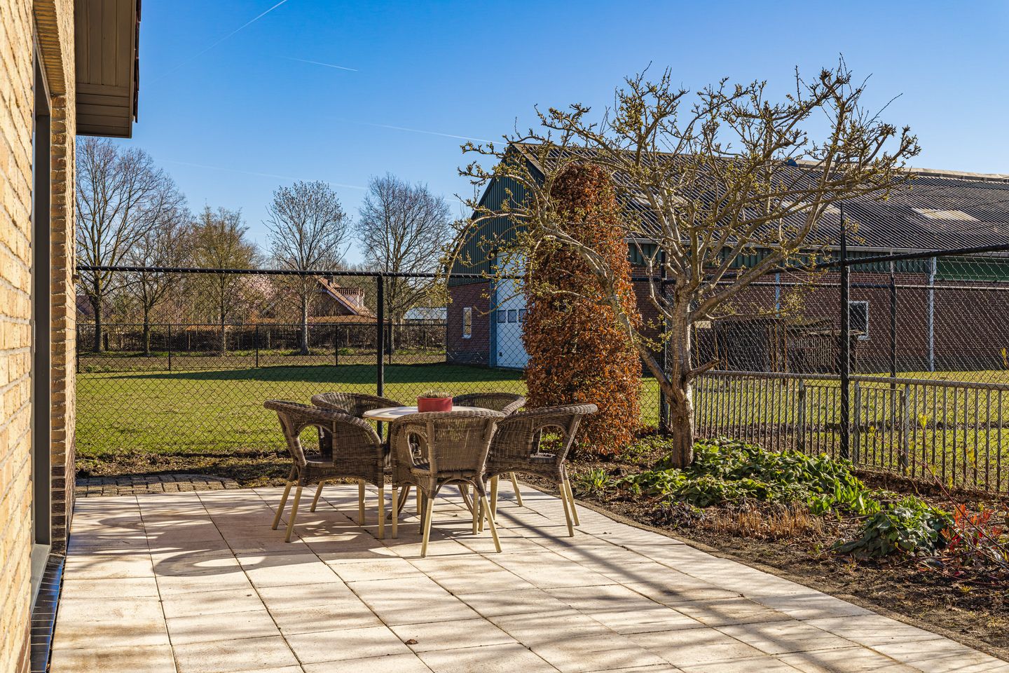 Foto 74 van Oude Heistraat 19