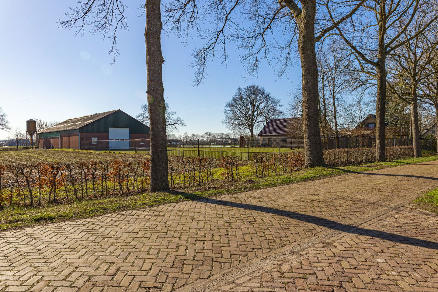 Foto 79 van Oude Heistraat 19