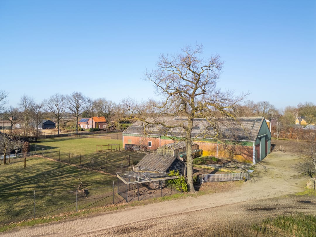 Foto 82 van Oude Heistraat 19