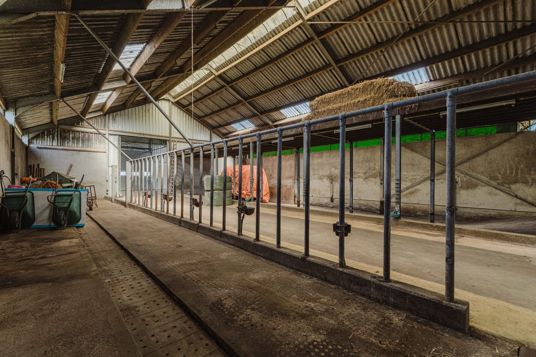 Foto 83 van Oude Heistraat 19