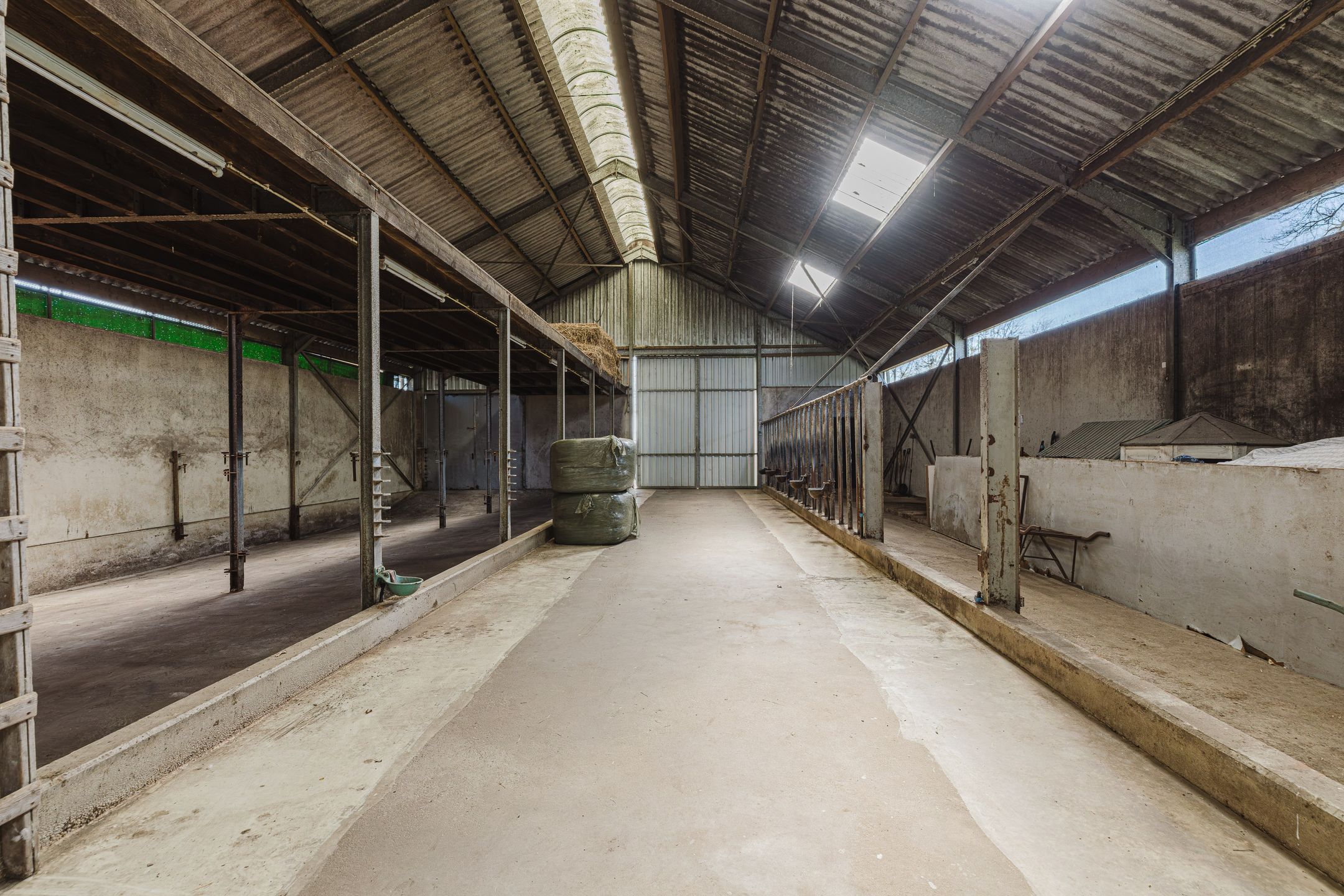 Foto 84 van Oude Heistraat 19