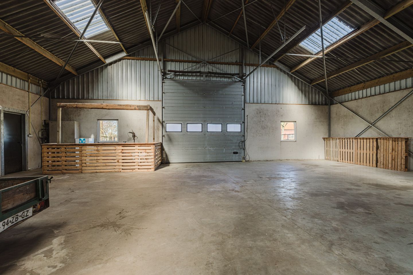 Foto 85 van Oude Heistraat 19