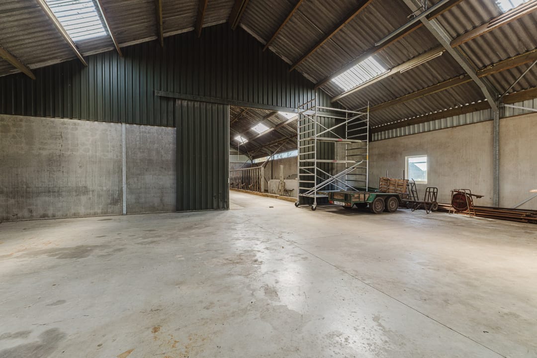 Foto 86 van Oude Heistraat 19