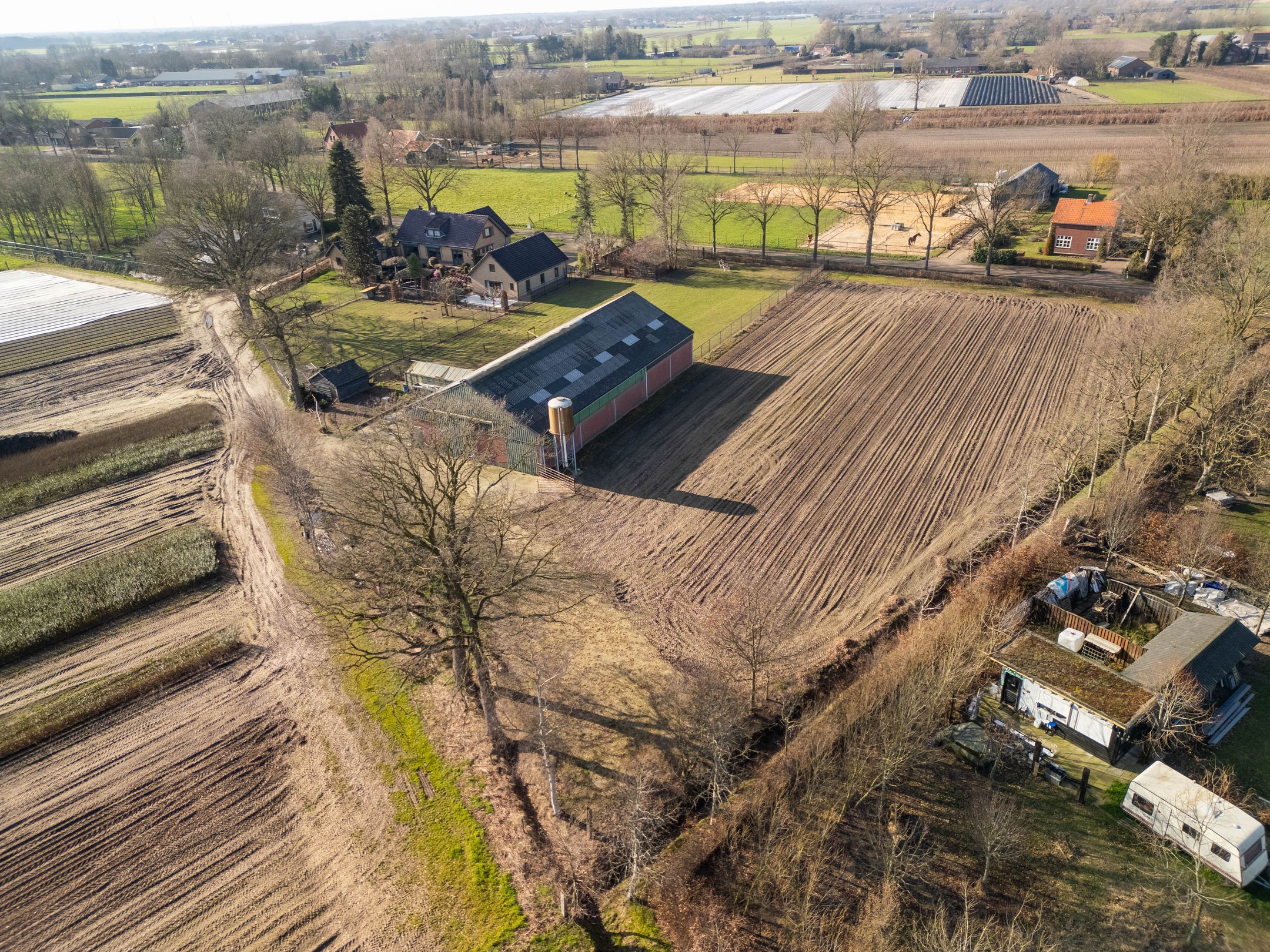 Foto 87 van Oude Heistraat 19