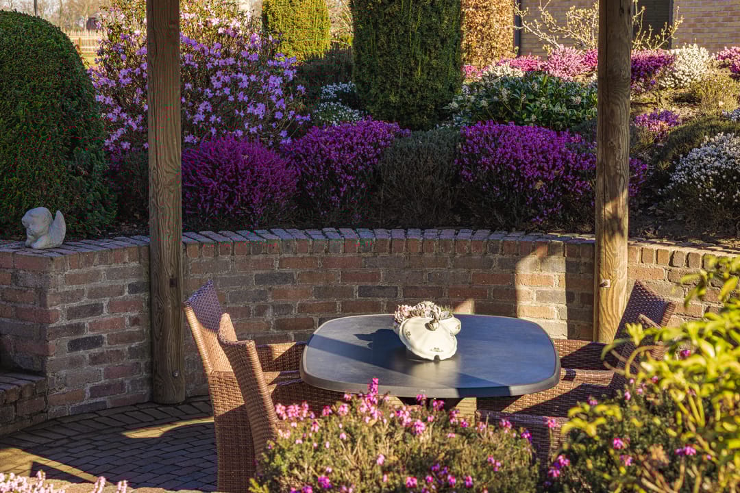 Foto 62 van Oude Heistraat 19