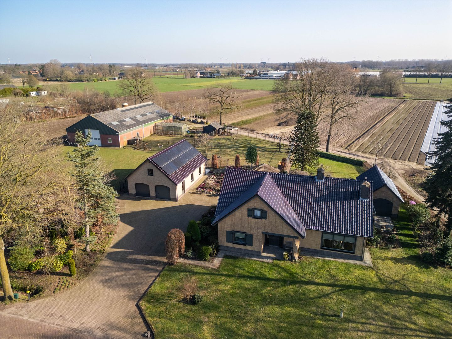 Foto 89 van Oude Heistraat 19