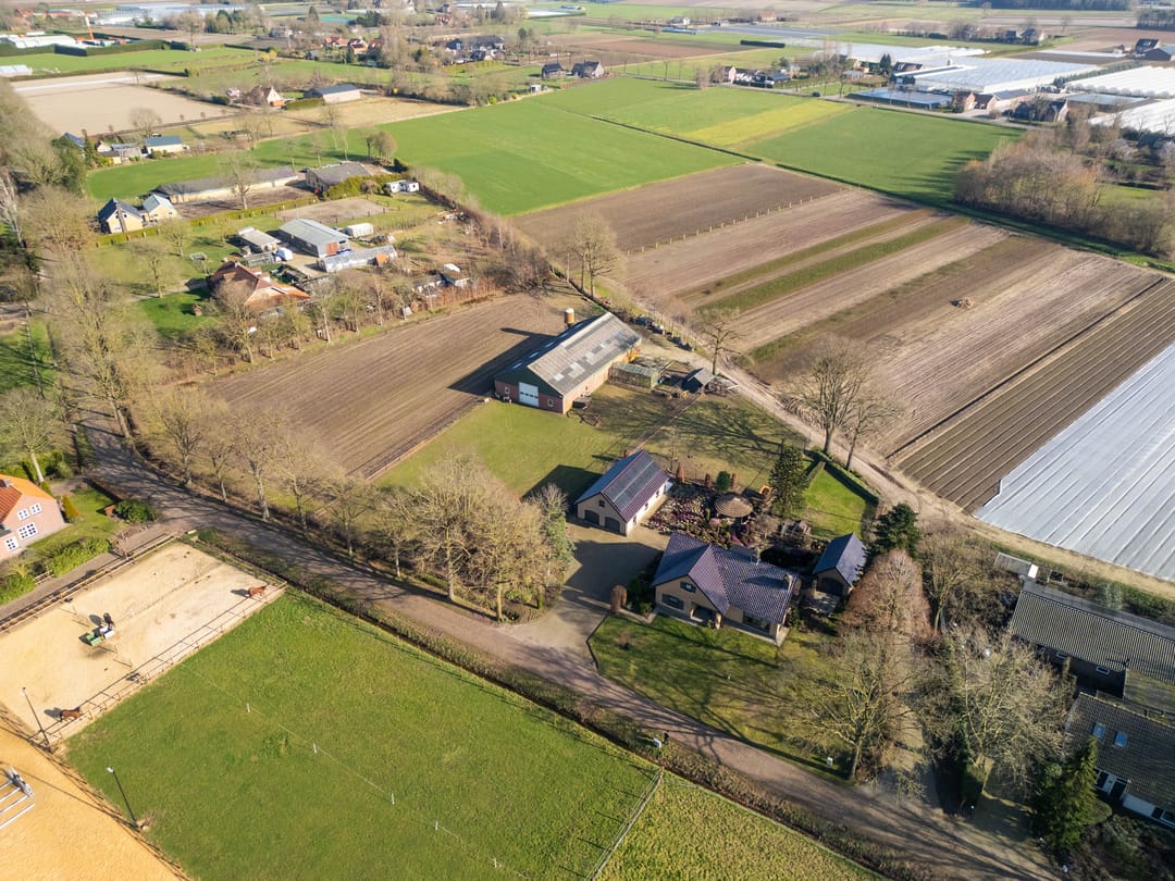 Foto 91 van Oude Heistraat 19