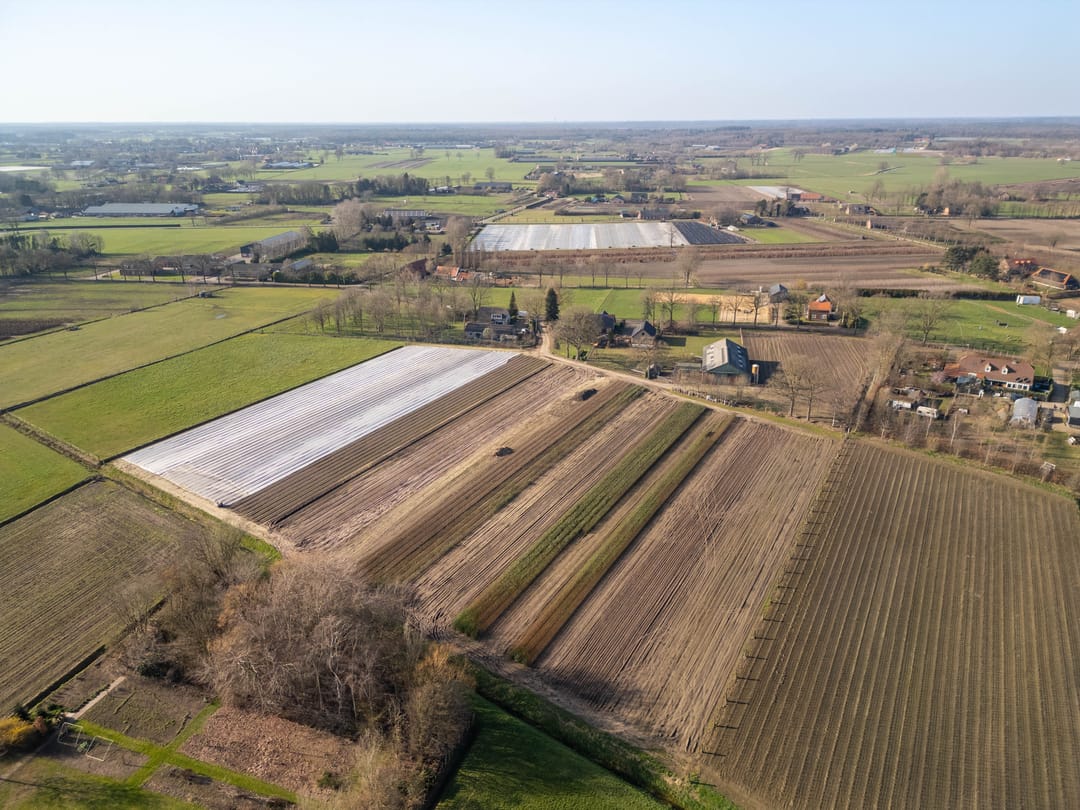 Foto 92 van Oude Heistraat 19