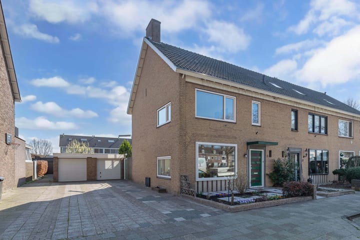 Kampwal 26 main image