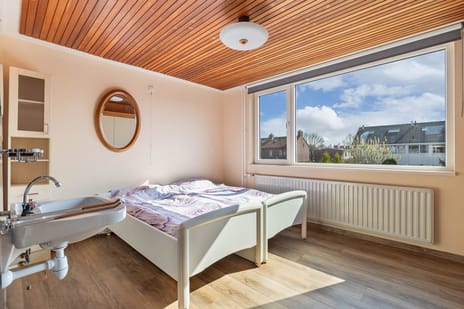 Kampwal 26 secondary image