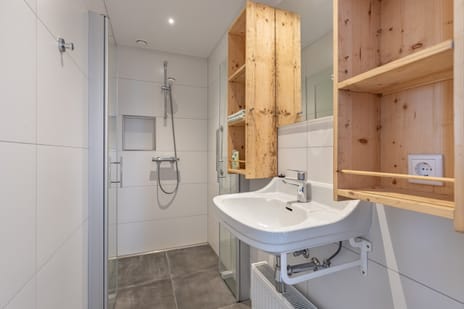 Kampwal 26 tertiary image