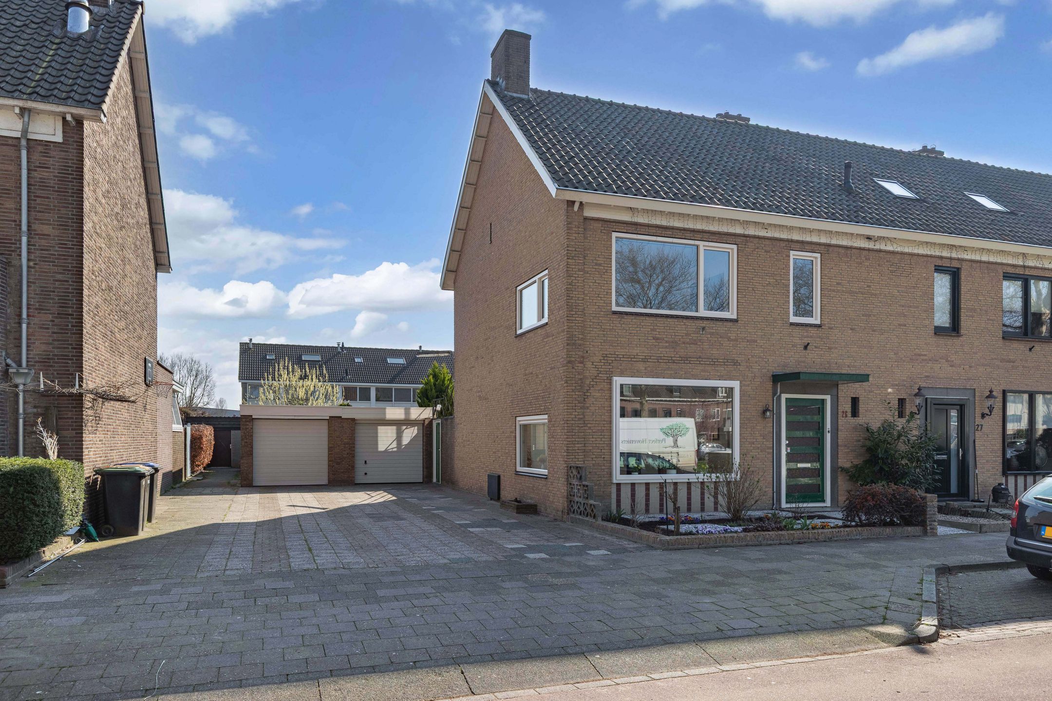 Photo 6 of Kampwal 26