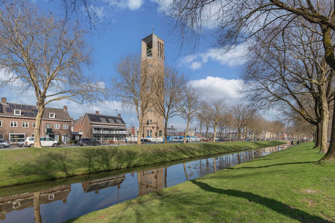 Photo 8 of Kampwal 26