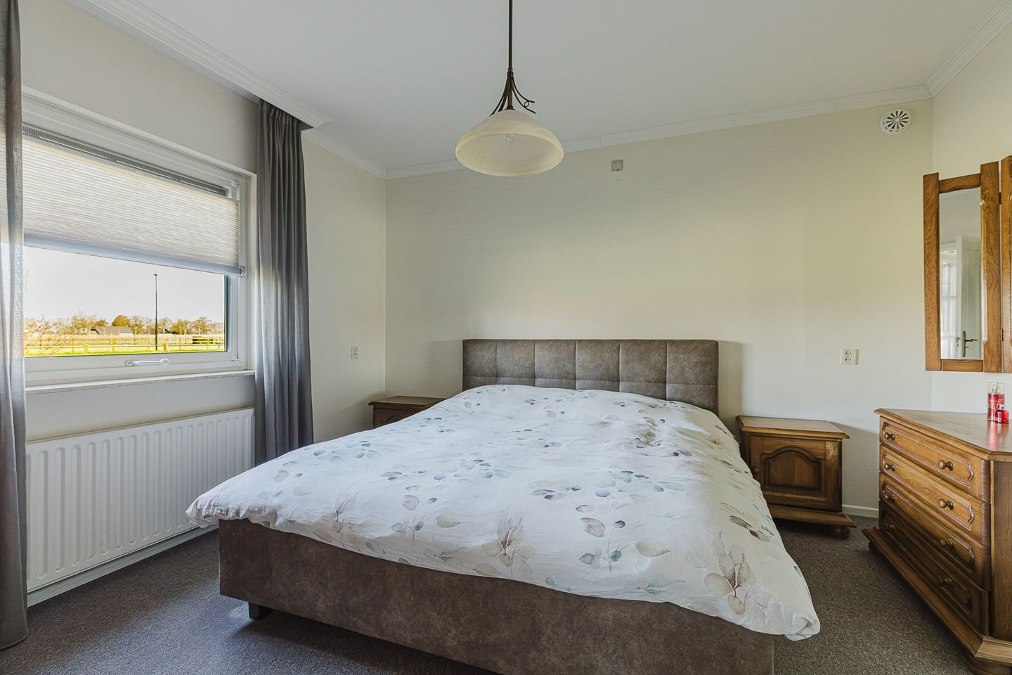 Foto 34 van Oude Heistraat 19